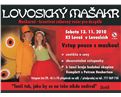 Lovosický mašakr